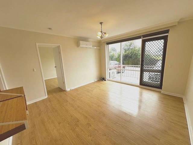 2/133 Darebin Road, VIC 3071