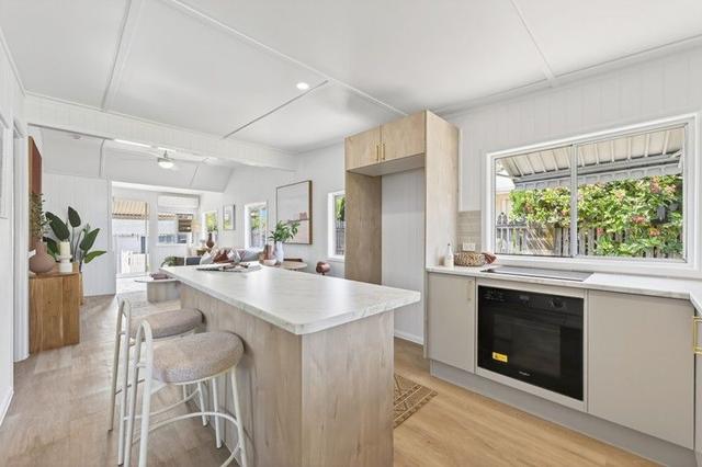 25 Greenslade Street, QLD 4810