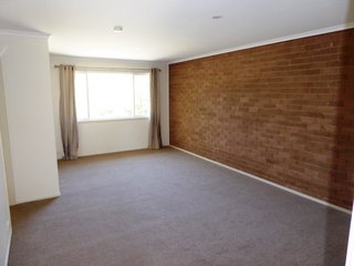 Lounge Room