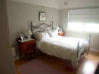 Bed 1 (2005-09-26)