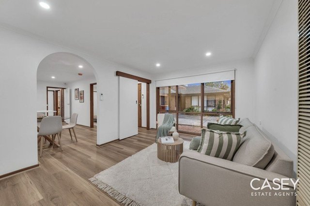 4/32 Childers Street, VIC 3977