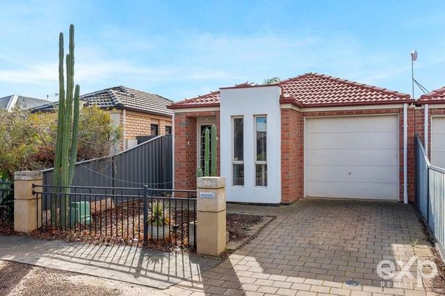 33 Riesling Crescent, SA 5114