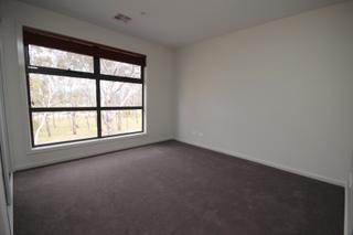 Bedroom (2015-08-20)