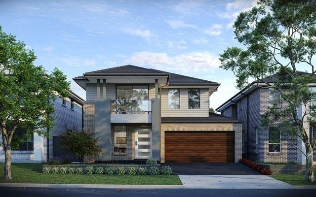 Lot 1011 Yarrawa Street, NSW 2527