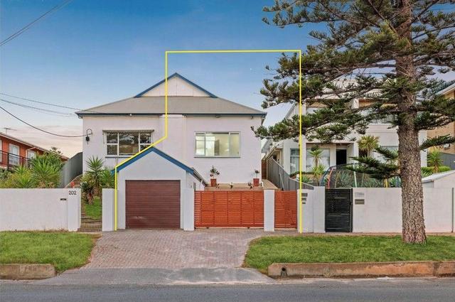 200 Seaview Road, SA 5022