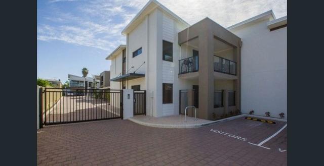 4/73 Hardey Road, WA 6104