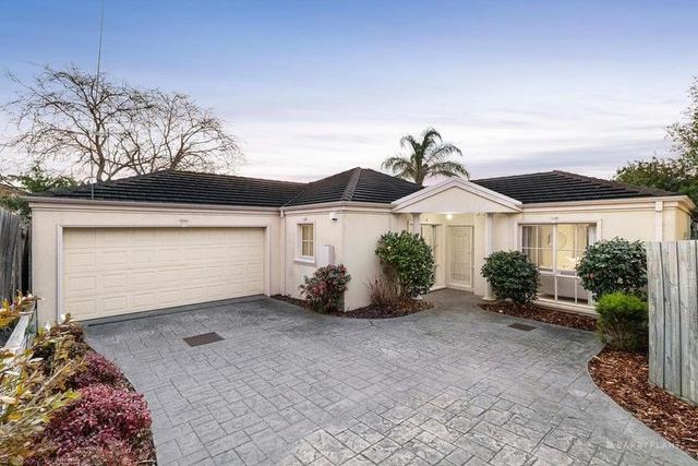 5A Balmoral Avenue, VIC 3107