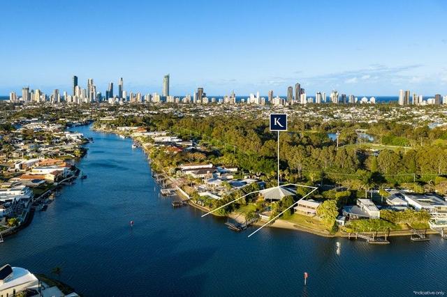 299A Monaco Street, QLD 4218