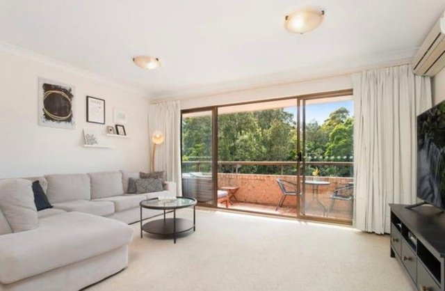 16/43a St Marks Road, NSW 2031