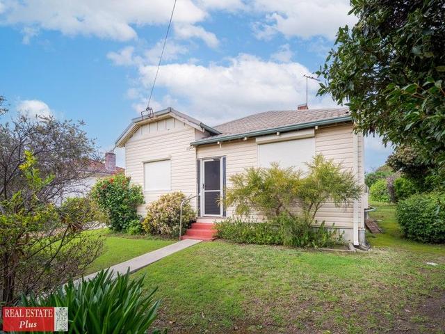 36 Dudley Street, WA 6056