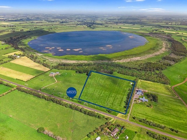 2/null Cobden-South Ecklin Road, VIC 3266