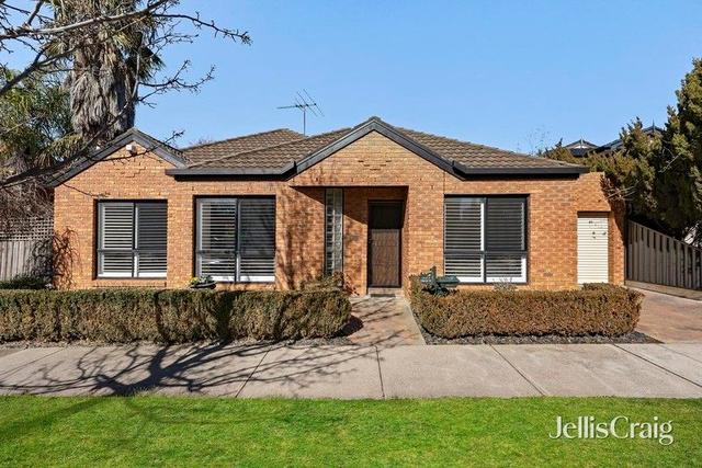 2/1 Border Drive, VIC 3033