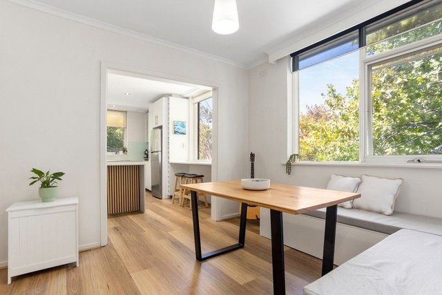 4/46-48 Ruskin Street, VIC 3184