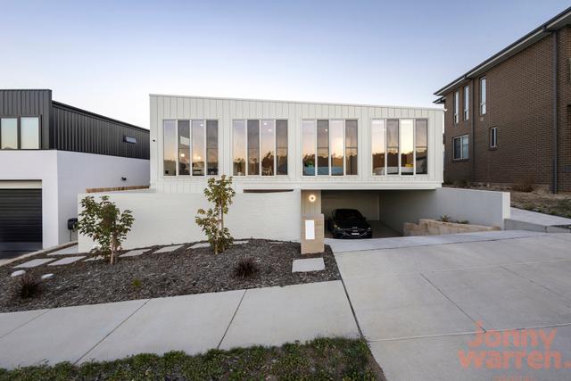 12 Matters Street, ACT 2611