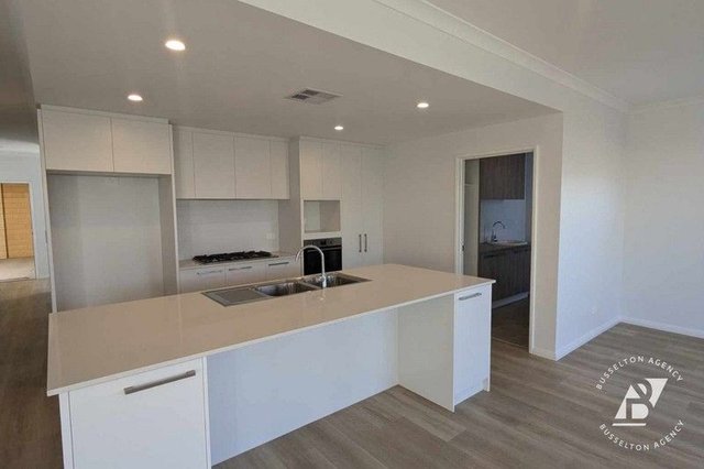 4/26 Thomas Street, WA 6280