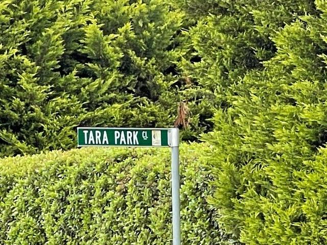 Tara Park Close, VIC 3804