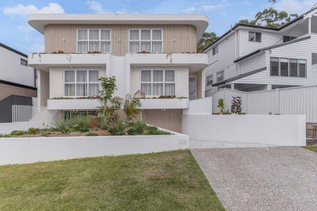 10B Rawson Parade, NSW 2229