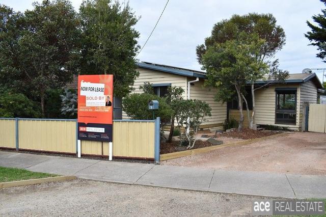 5 Railway Avenue, VIC 3028