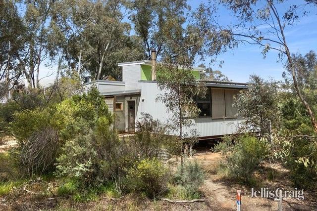 36D Codrington Street, VIC 3462