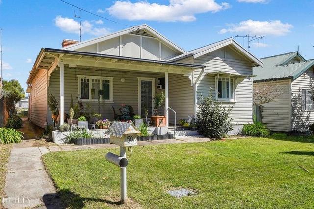 50 Avoca Street, NSW 2580