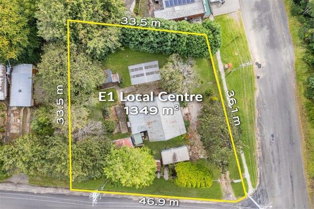 2-4 Raglan Street, NSW 2575