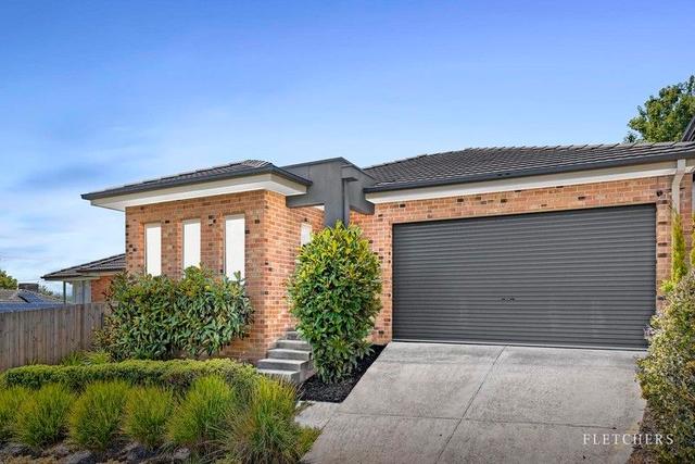 4 Carawa Street, VIC 3138