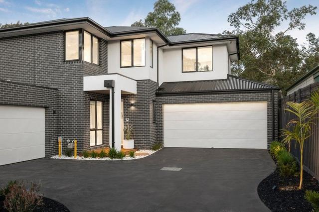 30A Lee-Ann Crescent, VIC 3136