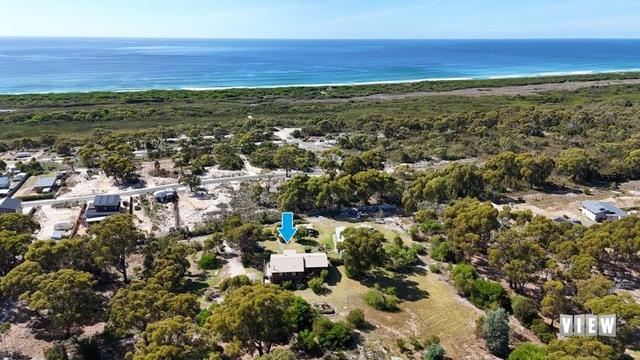 23366 Tasman Highway, TAS 7215