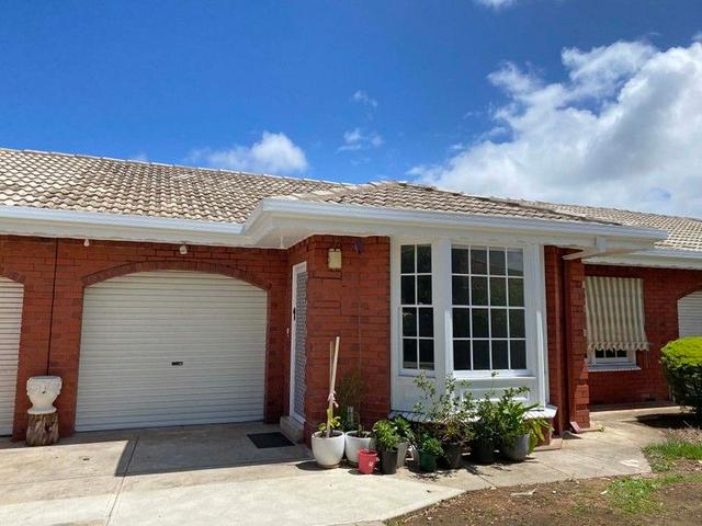 2/70 Harvey Street, SA 5081