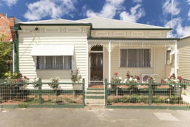 73 Wilson St, VIC 3056