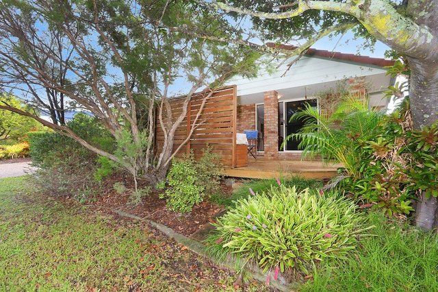 2/3 Acorn Lane, QLD 4226