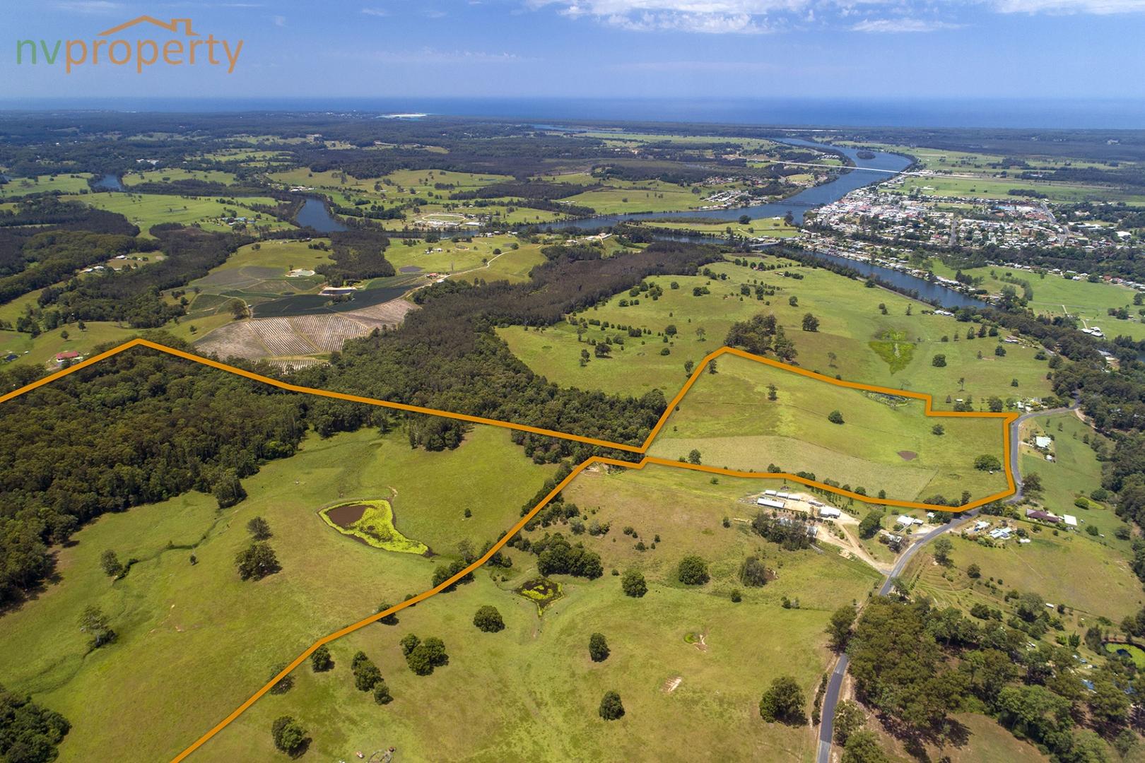 Rural Property For Sale Macksville Nsw at John Colburn blog