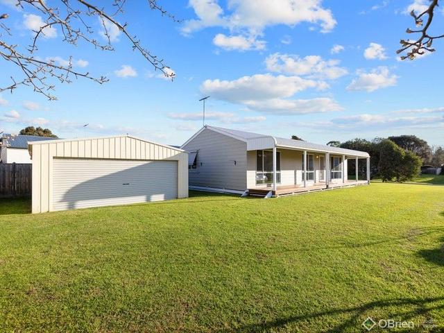 7 Chale Court, VIC 3922