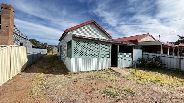 235 Williams Lane, NSW 2880