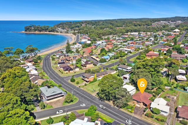 320 Beach Road, NSW 2536