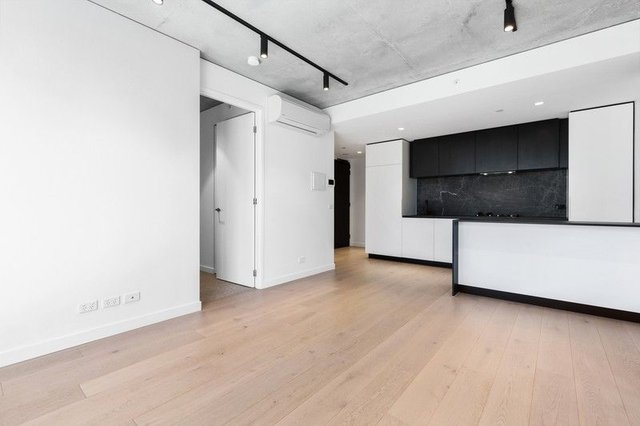 505/199-211 Peel Street, VIC 3051