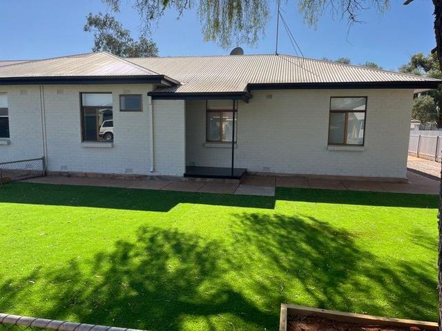 28 Heath Street, SA 5608