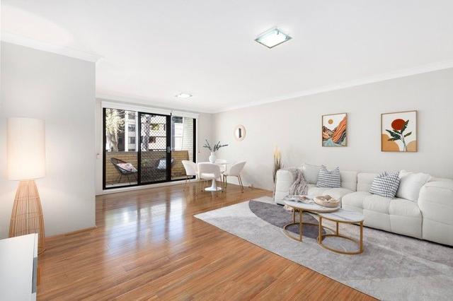5/315-317 Burns Bay Road, NSW 2066