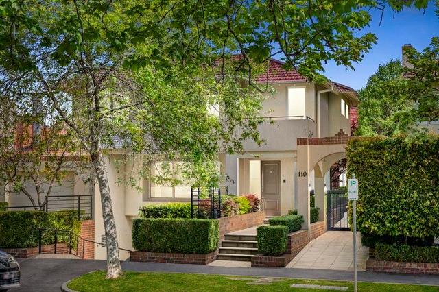 15/110 Martin Street, VIC 3186