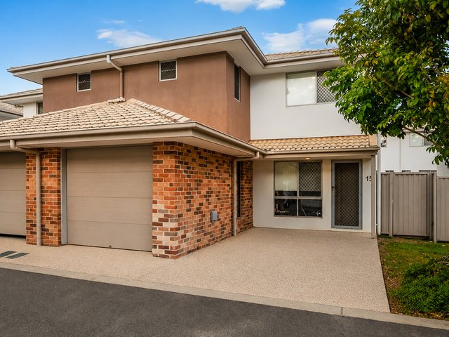 15/8 Whitehorse Road, QLD 4503