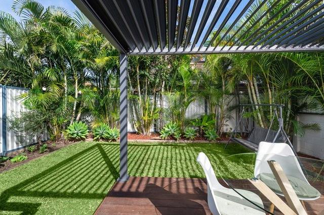 22 Taloma Street, NSW 2213