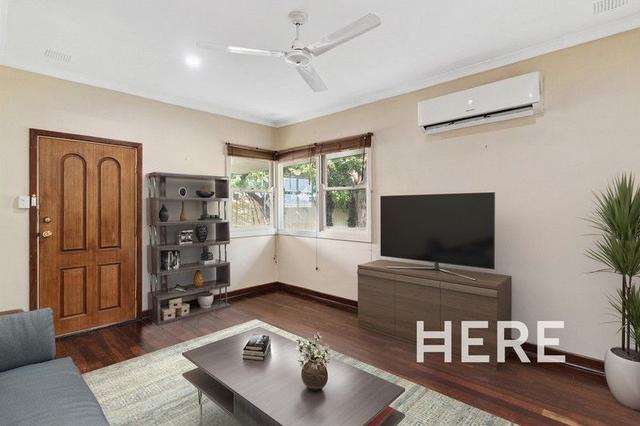 65 Stanton Road, WA 6104