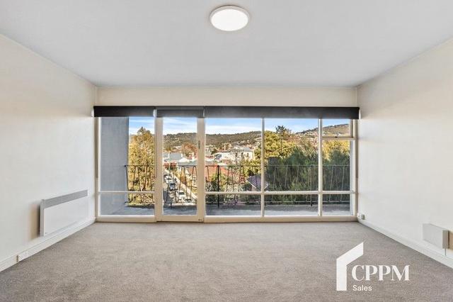 3/4 Jersey Street, TAS 7005