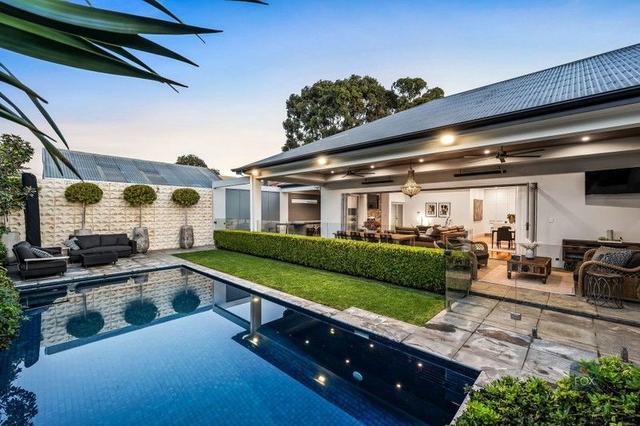 94 Lambert Road, SA 5070