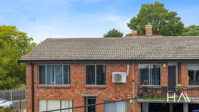 7/115A Elphin Road, TAS 7250