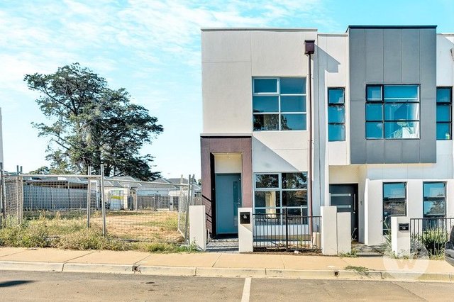 15 Croft Lane, SA 5251