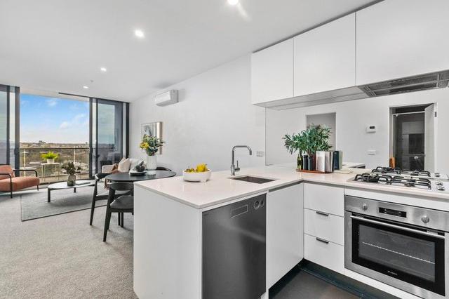 704/101 St Kilda Road, VIC 3182