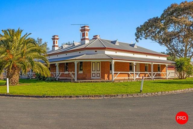 63 Whewell Street, VIC 3570