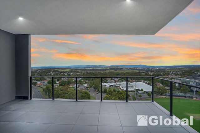 1601/02 Charles Street, NSW 2290