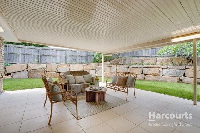 1 Pinewood Court, QLD 4300